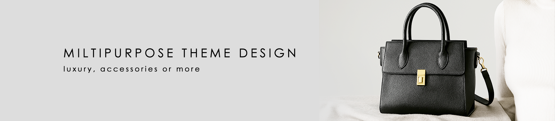Homepage-Middle-Banner